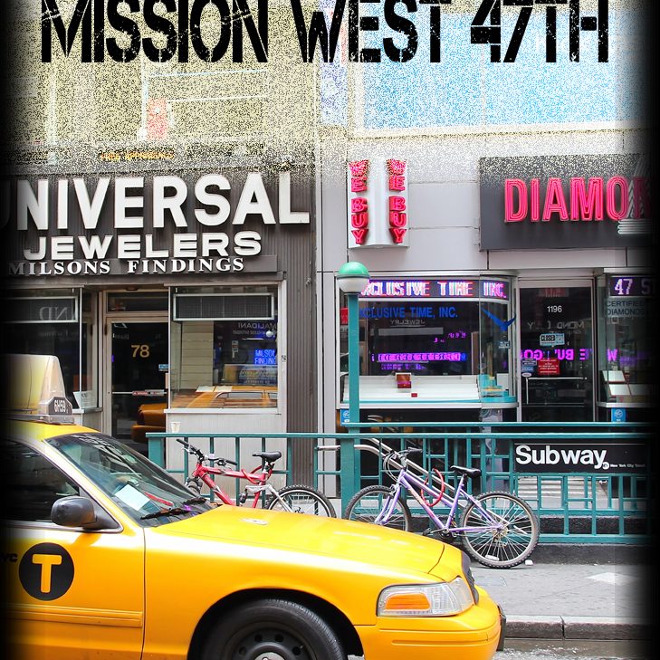 mission47th